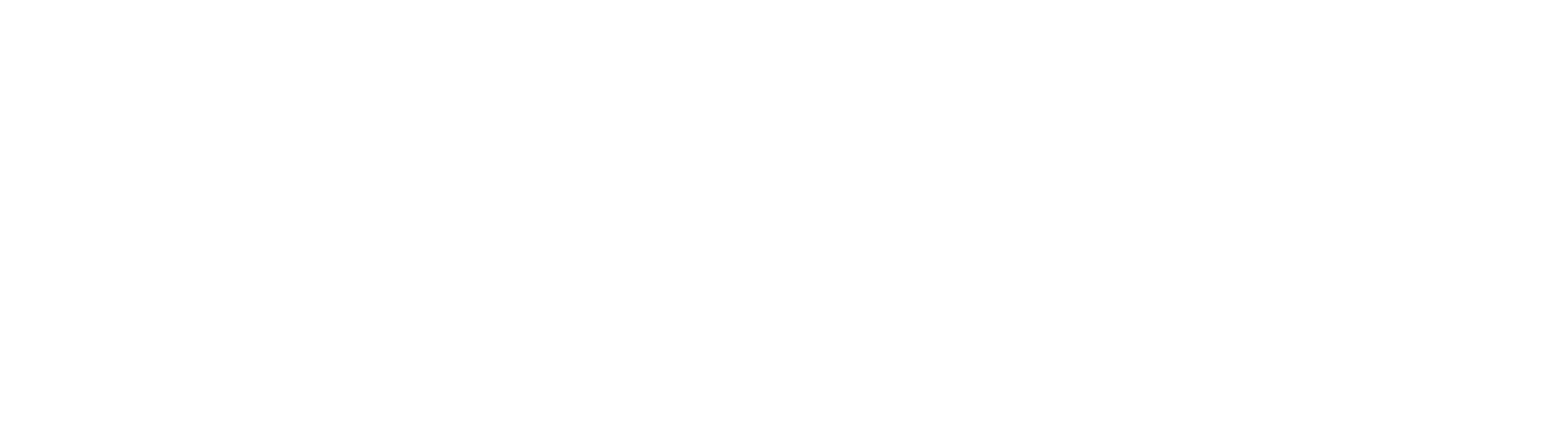 Jose Genna Repuestos