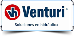 Marca