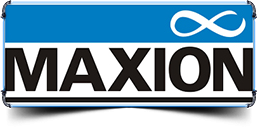 Marca