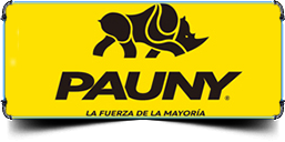 Marca