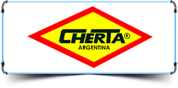 Marca
