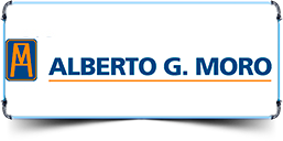 Marca