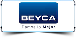 Marca