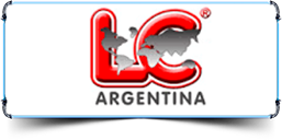 Marca