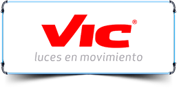 Marca