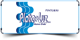 Marca
