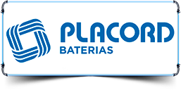 Marca